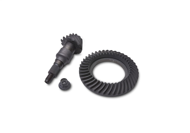 Ford Racing M-4209-88373A 15-25 Mustang GT 3.73 Ratio 8.8in Ring and Pinion Set