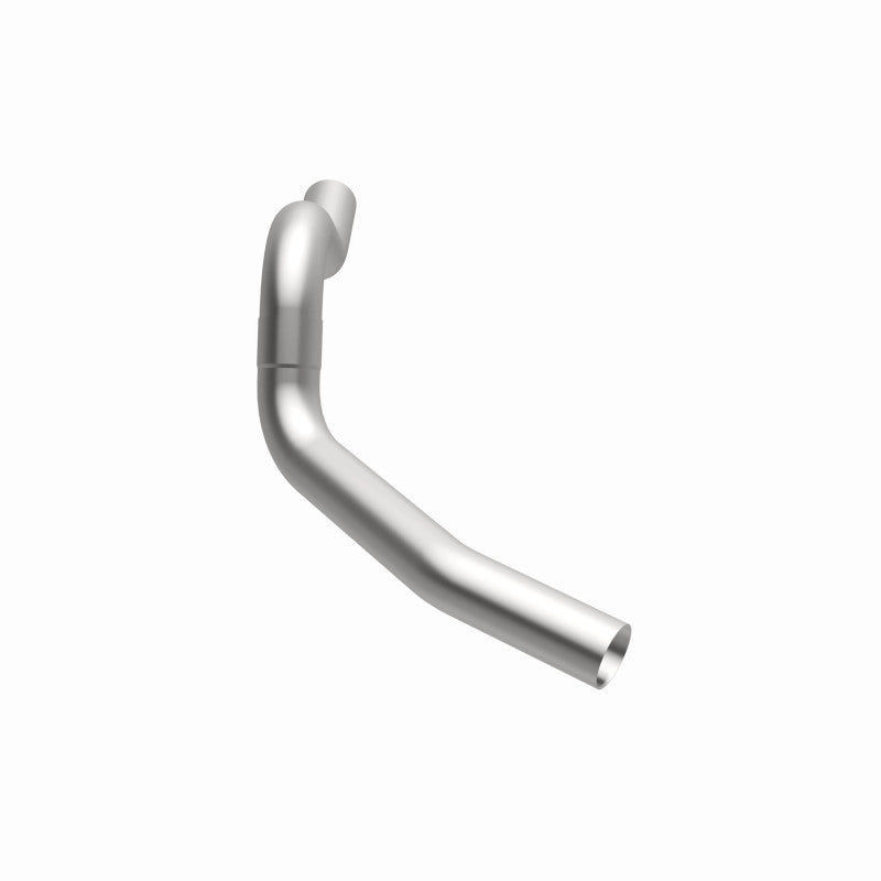 Magnaflow 15452 MagnaFlow Univ TP Assy 98-01 Dodge RAM Diesel