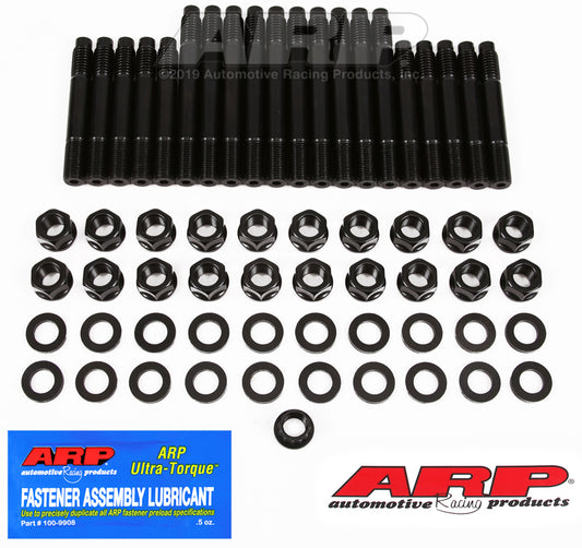 Arp ARP135-5606 BBC Main Stud Kit