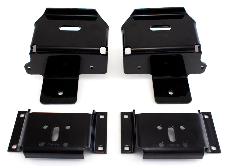 Air Lift 59568 ALF RideCntrl Air Spring Kits