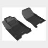3D MAXpider L1GM03311509 ACE Kagu - Front - Black