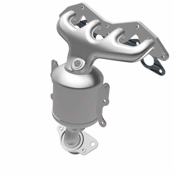 Magnaflow 452030 MagnaFlow Conv DF Honda 00-05 Civiv 1.7L