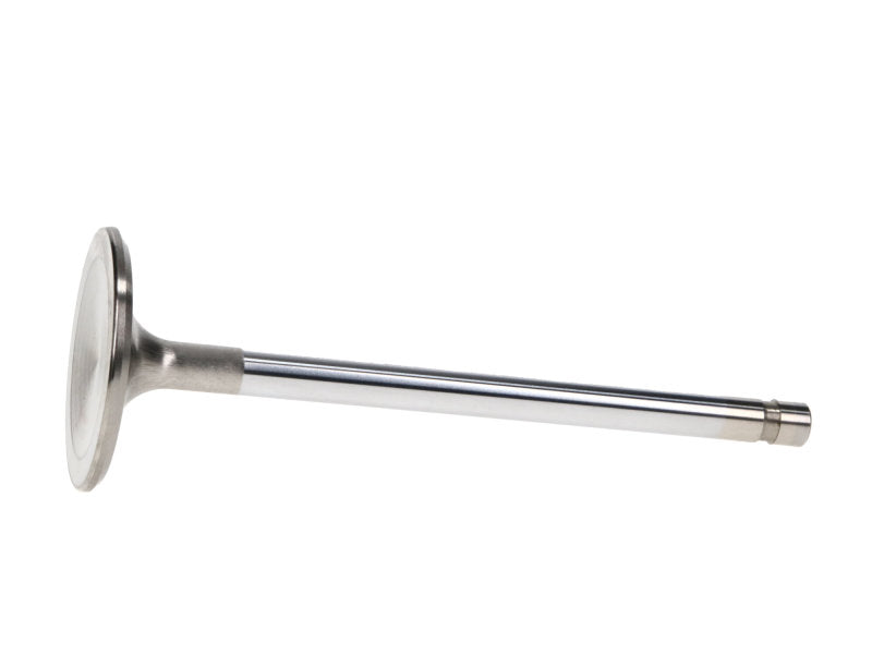 Manley MAN11563-8 BBC S/D 1.880in Exhaust Valves
