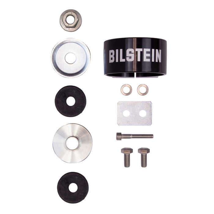 Bilstein 25-320442 B8 8100 (Bypass) 05-22 Toyota Tacoma 4WD Rear Left Shock Absorber