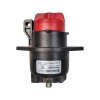 AEM 30-8506 AEM EV Vehicle Control Unit