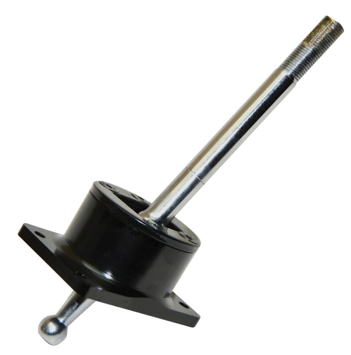 Fidanza 891847 97-04 Chevrolet Corvette C5/C6 Short Throw Shifter