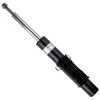 Bilstein BIL B4 Series Shocks 22-310194