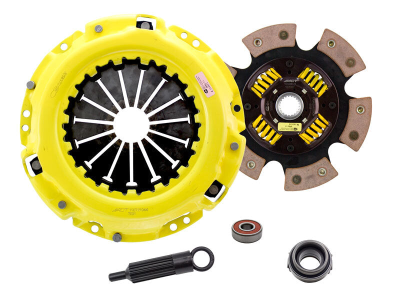 ACT TS5-HDG6 ACT HD/Race Clutch Kits