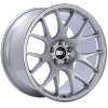 BBS CH-R Wheels CH101SPO