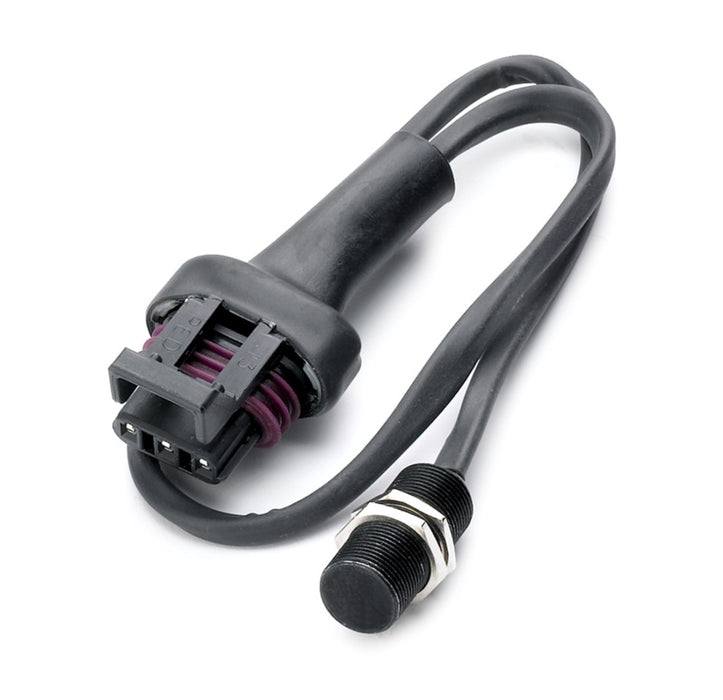 AutoMeter 5212 Magnetic Trigger Driveshaft RPM Replacement For Ultimate Tachometer