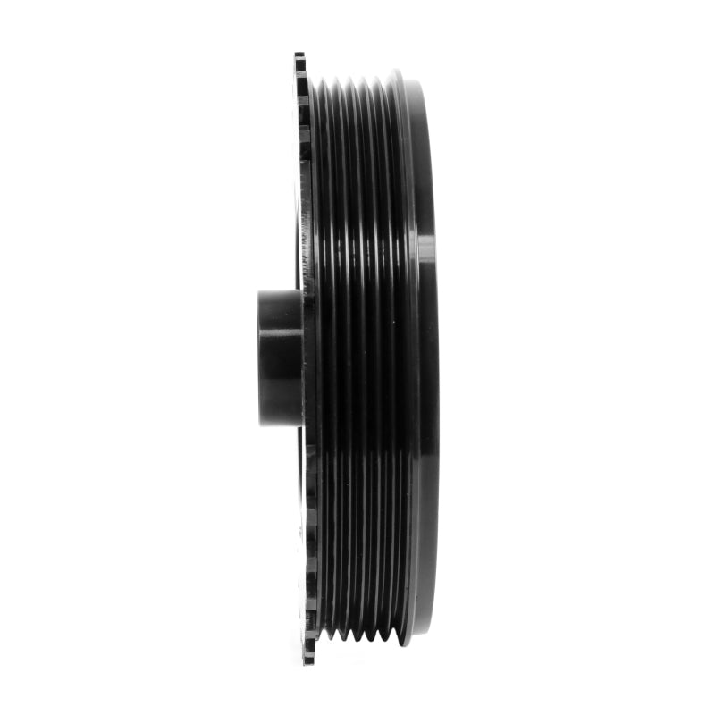 Fluidampr 601011 06-14 Madza MX-5 Miata 2.0L Steel Internally Balanced Damper