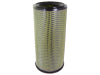 aFe 70-70028 AFE ProHDuty Direct Filter