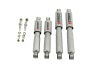 Belltech BT Street Performhock Set OE9676