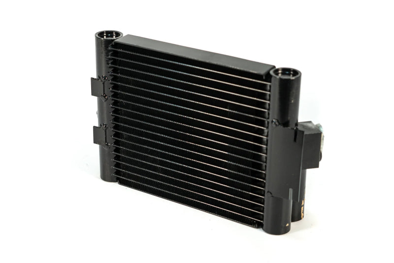 CSF 8104 15-18 BMW M2 (F87) Race-Spec Oil Cooler
