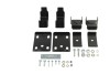Belltech BT FLIP Kit 6522