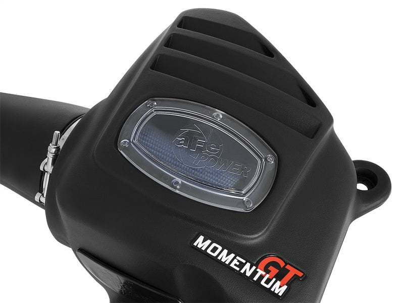 aFe 54-74204 AFE Momentum GT Cold Air Intakes