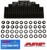 ARP 190-4201 ARP Head Stud Kits