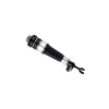Bilstein 45-295355 BIL B4 Series Shocks