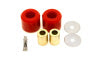 BMR Suspension BK017 BMR Control Arm Bushing Kits