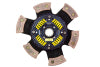 ACT 6280302 ACT Race Clutch Discs