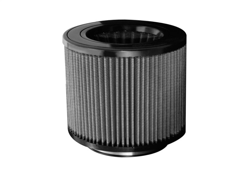aFe 21-91046 AFE Universal Pro Dry S Filter