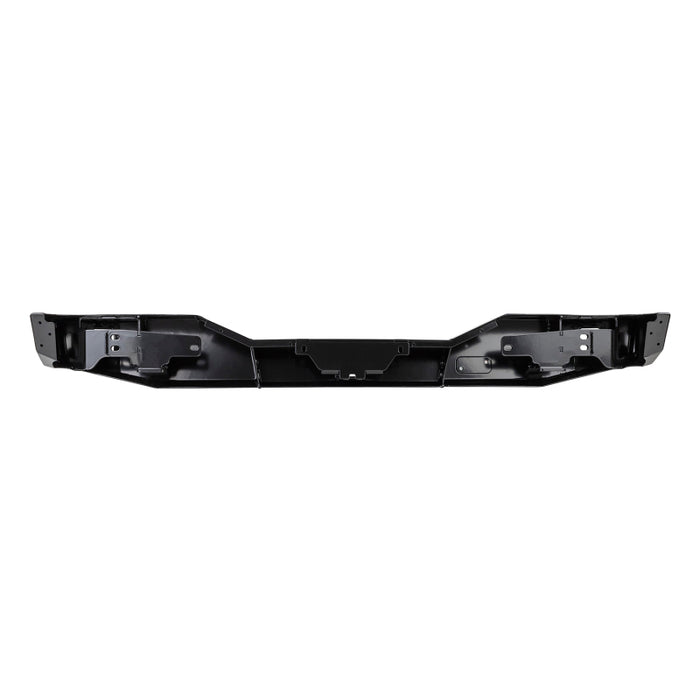 ARB 5650310 ARB Rear Bars w/o Carriers
