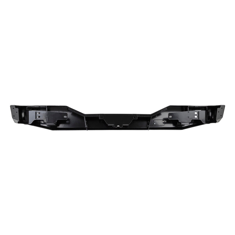 ARB 5650310 Rear Bar 1588Kg Tj/Yj Suits Armour