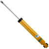 Bilstein 20-321093 BIL B6 Series Shocks