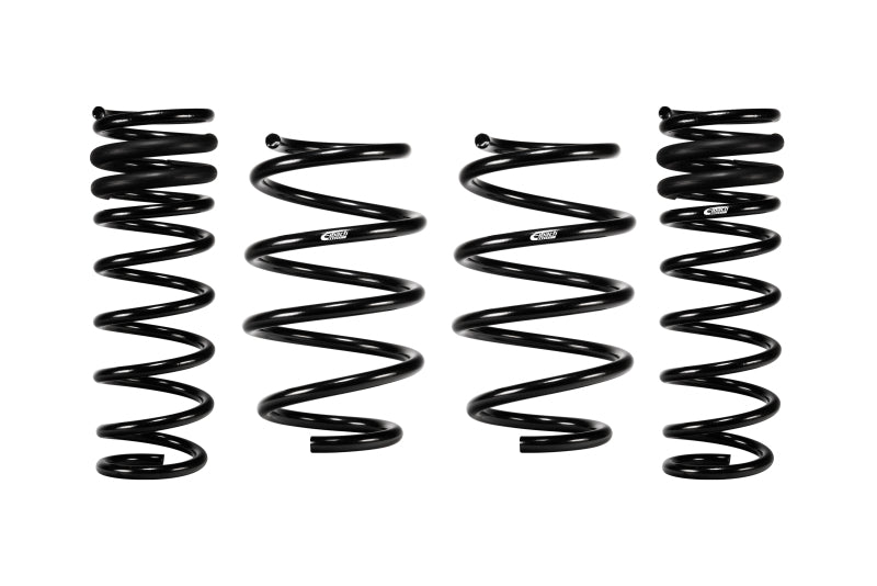 Eibach E10-77-030-01-22 Pro-Kit for 21-24 Subaru Outback XT
