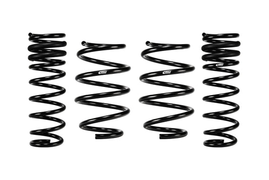 Eibach E10-77-030-01-22 Pro-Kit for 21-24 Subaru Outback XT