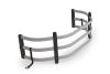 AMP Research 74816-00A AMP Bedxtender HD Sport