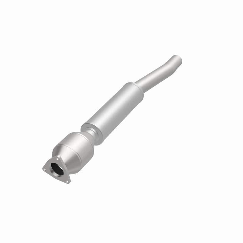 Magnaflow 49877 MagnaFlow Conv DF 03-06 VW Phaeton 4.2L DS Rr