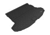 3D MAXpider M1KA0401309 ACE Cargo Liner - Black