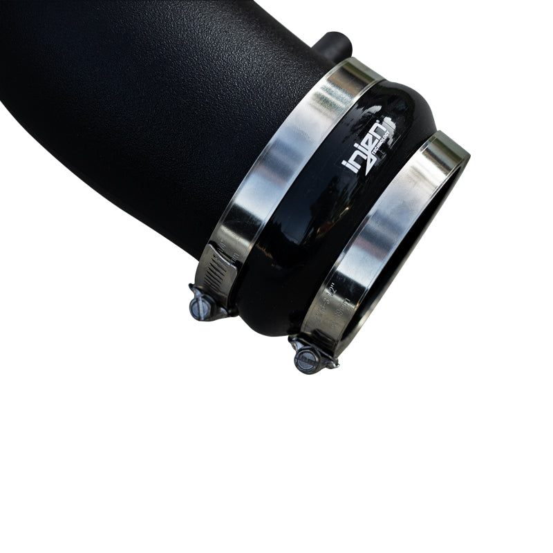 Injen EVO2200 16-20 Toyota Tacoma V6-3.5L Evolution Cold Air Intake System