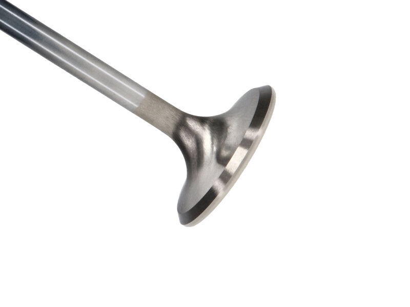 Manley MAN11865-8 SBC S/D 1.600in Exhaust Valves