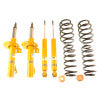 Bilstein 46-189622 BIL B12 Series Suspension Kits
