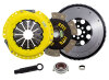 ACT AR2-XTG6 ACT XT/Race Clutch Kits