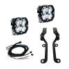 Baja Designs BAJ Squadron Pro Lights 440058
