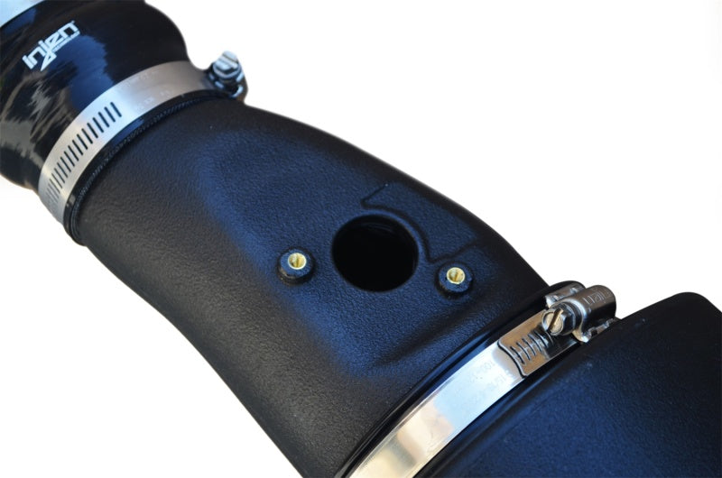 Injen EVO1500 16-20 Honda Civic/Civic Sport I4-1.5T Evolution Intake