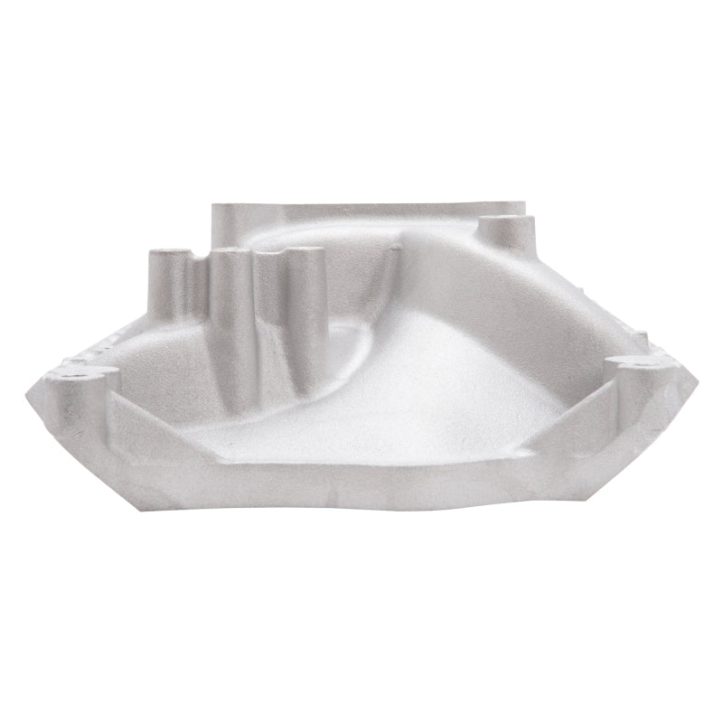 Edelbrock EDE7181 SBF Performer RPM Manifold - 351W