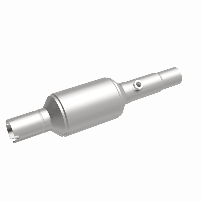 Magnaflow 23226 MagnaFlow Conv DF Cherokee-Grand Cherokee 96-