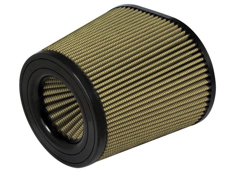 aFe 72-91018 AFE Universal Pro-G 7 Filter
