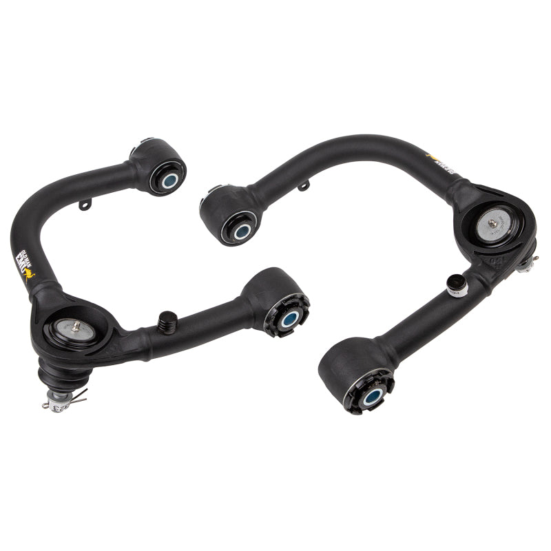 Old Man Emu UCA0001 ARB OME Front UCA for 2007+ Toyota Land Cruiser 200 series (Pair)