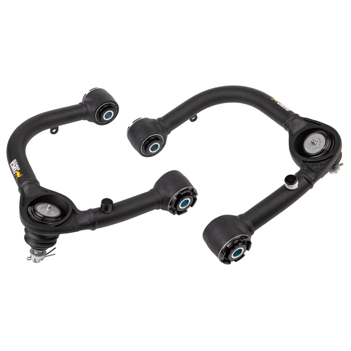 Old Man Emu UCA0001 ARB OME Front UCA for 2007+ Toyota Land Cruiser 200 series (Pair)