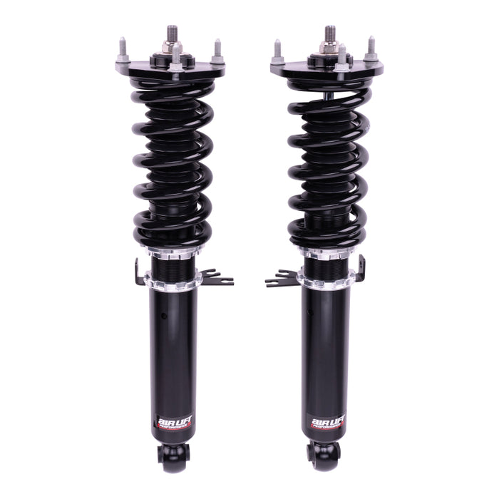 Air Lift 79010 ALF Coilover Kits