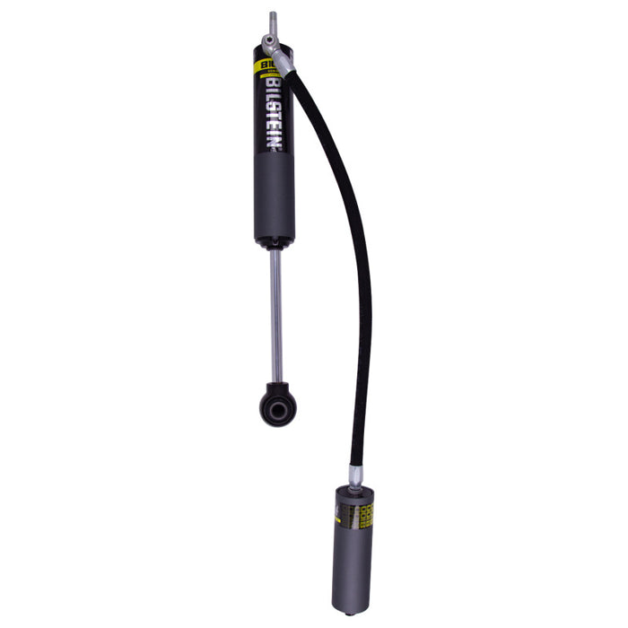 Bilstein 25-294095 03-23 Toyota 4Runner / 10-23 Lexus GX460 B8 8100 Rear Shock Absorber