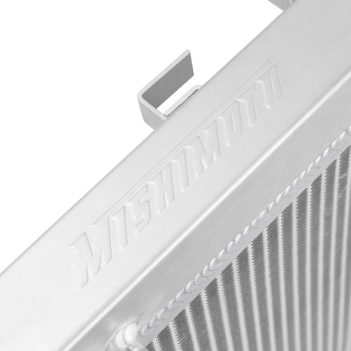 Mishimoto MMRAD-COB-05 05-10 Chevrolet Cobalt SS Performance Aluminum Radiator