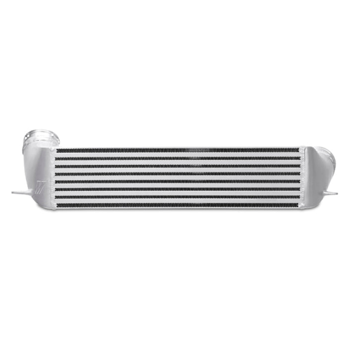 Mishimoto MMINT-E90-07 BMW 335i/335xi/135i Performance Intercooler