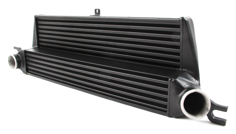 Wagner Tuning 200001049 Mini Cooper S Facelift (Incl. JCW/Non GP2 Models) Competition Intercooler