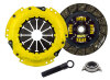 ACT SC1-SPSS ACT Sport/P Street Clutch Kits